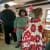Fasching (1)